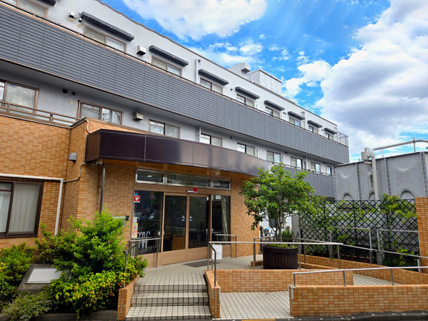 今後の展望・事業展開