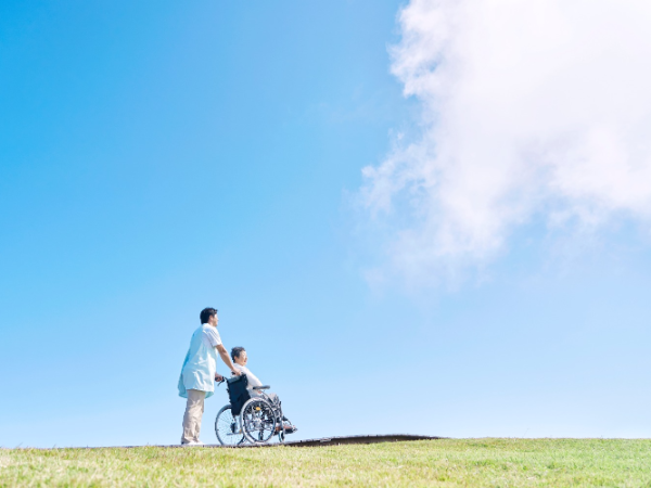 代表メッセージ