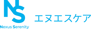 株式会社エヌエスケア