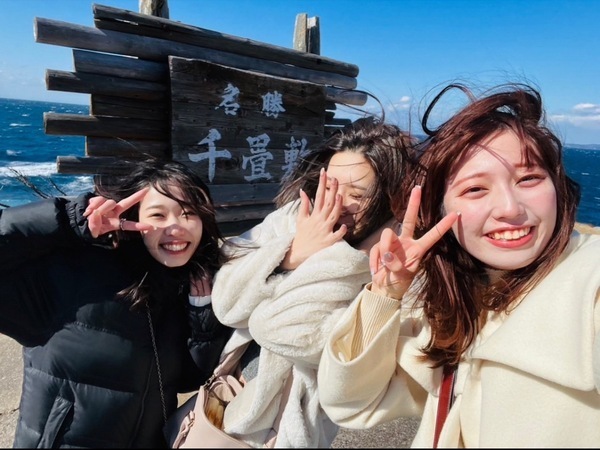 【社長秘書】『みんなの賃上げ挑戦！未経験大歓迎！接客経験ある方はさらに活躍度UP!』