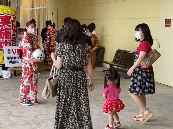 【社長秘書】『みんなの賃上げ挑戦！未経験大歓迎！接客経験ある方はさらに活躍度UP!』