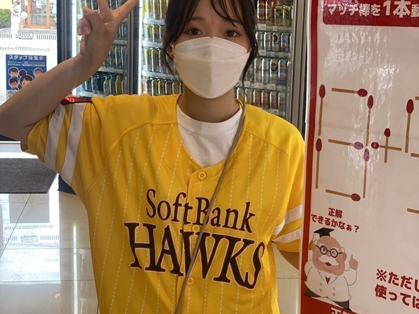 【イベントスタッフ】子供好きの方必見！こどもを笑顔にするイベントスタッフ