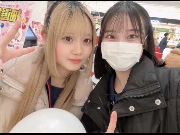 💗💗💗【社長サポート】💗💗💗『頑張っている人を応援したい方必見です！社長の身の回りサポートをして裏からしっかり支えてうまく効率よくサポートするお仕事です!』💗💗GPXSP💗💗