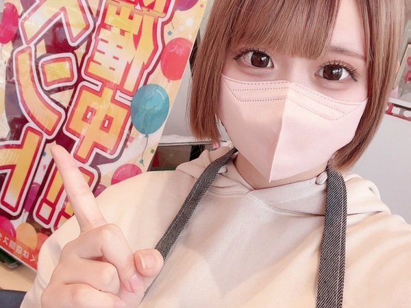 【イベントスタッフ】子供好きの方必見！こどもを笑顔にするイベントスタッフ