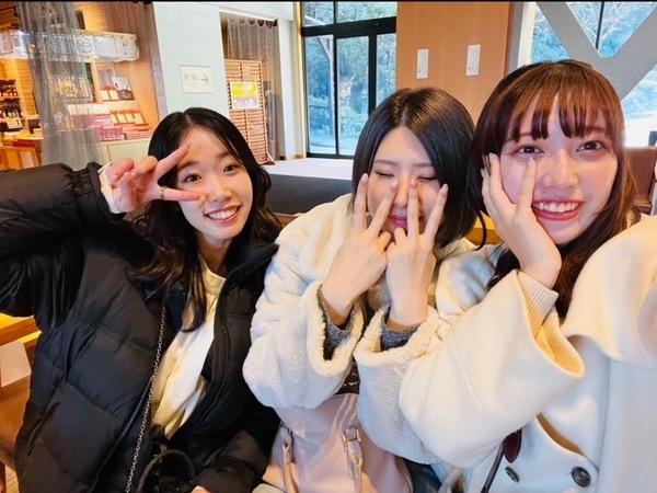 【社長秘書】『みんなの賃上げ挑戦!未経験大歓迎!接客経験ある方はさらに活躍度UP!』