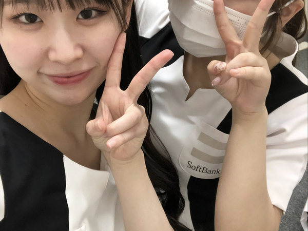 【イベントスタッフ】『正社員で給料UPに向けた大サービス！コレは激熱な平日土日接客が大メインのお仕事しましょうか』