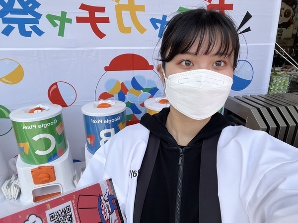 【社長秘書】『みんなの賃上げ挑戦！未経験大歓迎！接客経験ある方はさらに活躍度UP!』