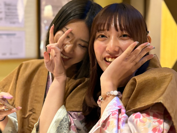 🌳🌳🌳🌳注目🌳🌳🌳🌳⇒♡♡接客好きな方～でも事務もしっかりしたい！次のステップに向けてレベルアップしたい方~向け！長く続く理由は感謝の気持ちを素直に褒めて❥褒めて❥育てるスタイル■事務未経験の方を大募集!