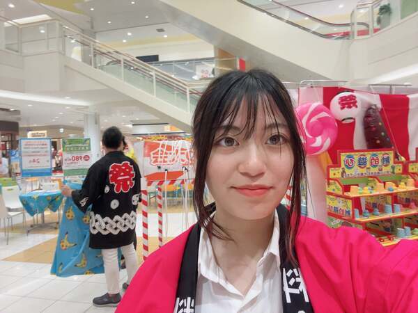 【社長秘書】『みんなの賃上げ挑戦！未経験大歓迎！接客経験ある方はさらに活躍度UP!』