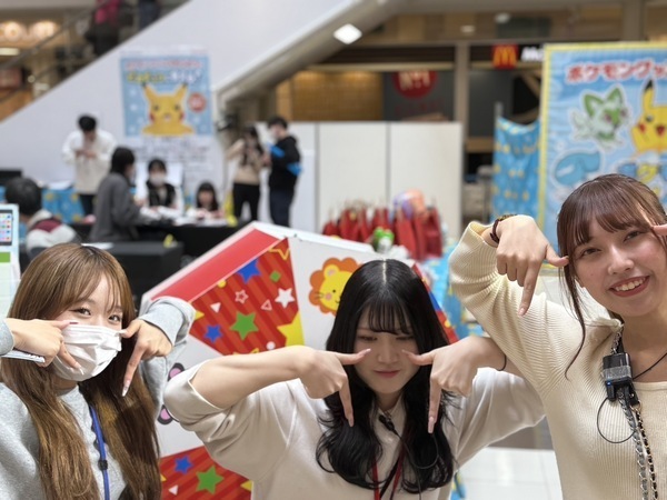 【社長秘書】『みんなの賃上げ挑戦!未経験大歓迎!接客経験ある方はさらに活躍度UP!』