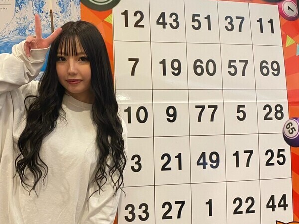 【事務＆営業事務】『わかりやすいお仕事で楽しいとってもお仕事が豊富！やったことのない人が楽しめる～土日イベントで平日みんなのサポートする事務スタッフ』