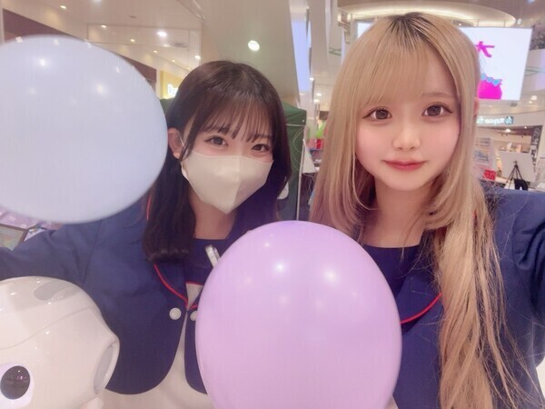 💗注目💗⇒♡ありがとうがいっぱい♡感謝の気持ちを素直に褒めて❥褒めて❥育てるスタイル■事務未経験の方を大募集!