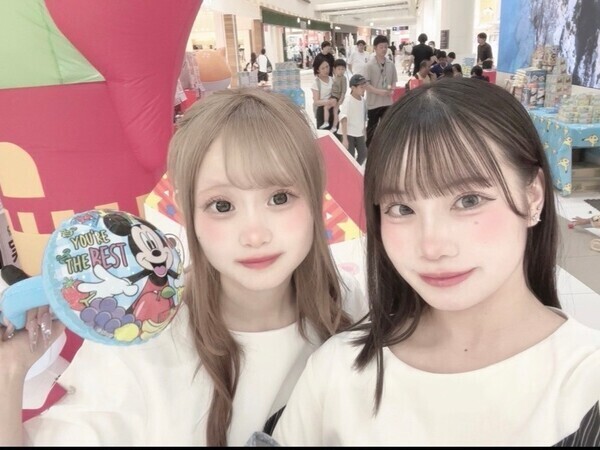 【社長秘書】『みんなの賃上げ挑戦！未経験大歓迎！接客経験ある方はさらに活躍度UP!』