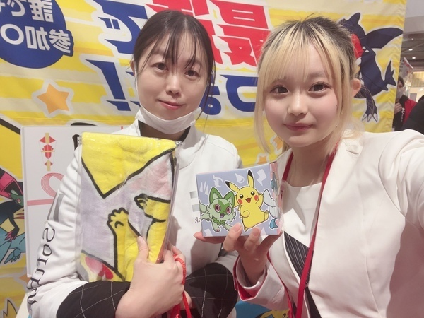 【社長秘書】『みんなの賃上げ挑戦！未経験大歓迎！接客経験ある方はさらに活躍度UP!』