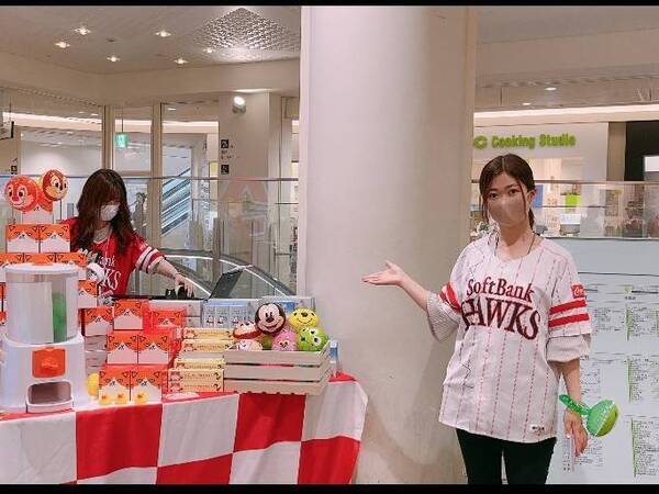 【事務＆営業事務】『わかりやすいお仕事で楽しいとってもお仕事が豊富！やったことのない人が楽しめる～土日イベントで平日みんなのサポートする事務スタッフ』