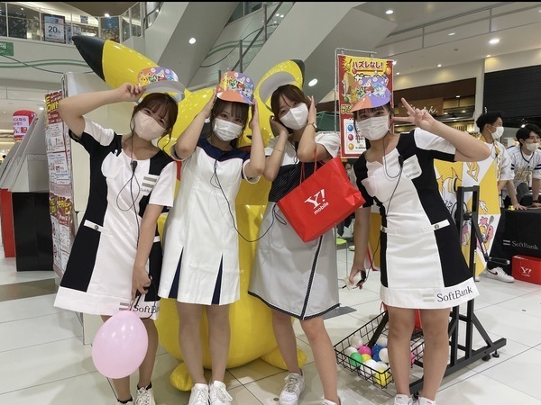 🐢❤️🌟注目🌟⇒♡ありがとうがいっぱい♡感謝の気持ちを素直に褒めて❥褒めて❥育てるスタイル■事務未経験の方を大募集!