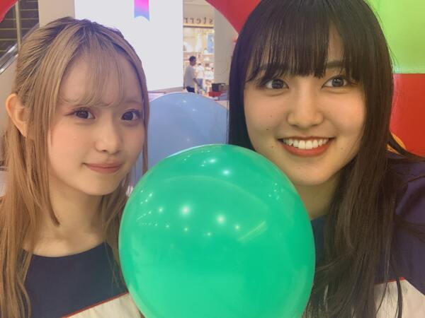 【社長秘書】『みんなの賃上げ挑戦！未経験大歓迎！接客経験ある方はさらに活躍度UP!』