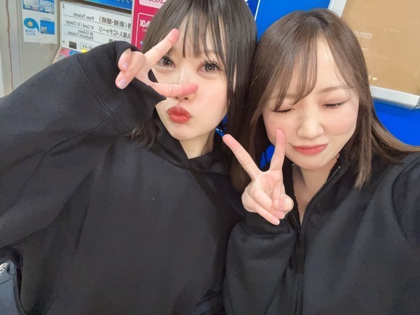 🌸希望の給料等選べるGPSL業務⚠️注意⚠️　【イベントスタッフ】セレクトコース！！！こどもやお客様を笑顔にするイベントスタッフ