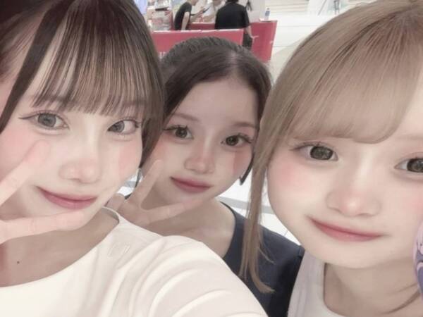 🌈🌈🌈希望の給料等選べるGPSL業務⚠️注意⚠️　【イベントスタッフ】セレクトコース！！！こどもやお客様を笑顔にするイベントスタッフ