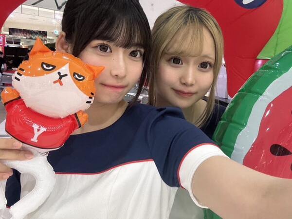 🛹🛹🛹希望の給料等選べるGPSL業務⚠️注意⚠️　【イベントスタッフ】セレクトコース！！！こどもやお客様を笑顔にするイベントスタッフ