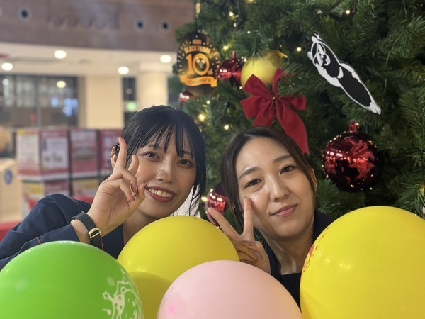 🐖🐖🐢❤️🌟注目🌟❤️🐢⇒♡♡接客好きな方～でも事務もしっかりしたい！次のステップに向けてレベルアップしたい方~向け！長く続く理由は感謝の気持ちを素直に褒めて❥褒めて❥育てるスタイル■事務未経験の方を大募集!