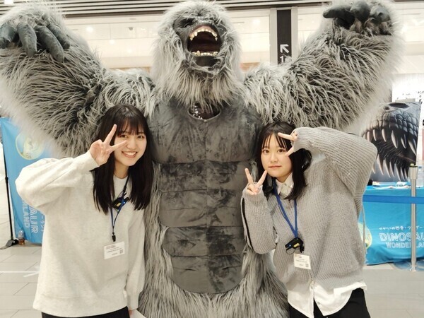 🐢❤️🌟注目🌟⇒♡ありがとうがいっぱい♡感謝の気持ちを素直に褒めて❥褒めて❥育てるスタイル■事務未経験の方を大募集!