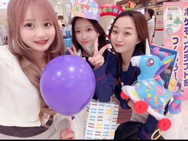 💗注目💗⇒♡ありがとうがいっぱい♡感謝の気持ちを素直に褒めて❥褒めて❥育てるスタイル■事務未経験の方を大募集!