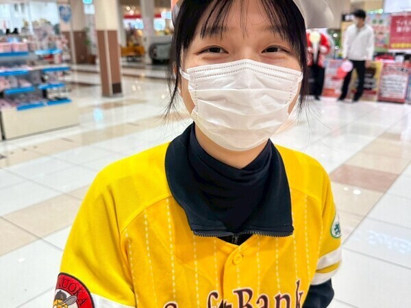 【イベントスタッフ】子供好きの方必見！こどもを笑顔にするイベントスタッフ