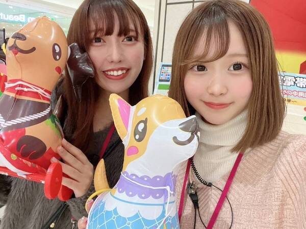 💗注目💗⇒♡ありがとうがいっぱい♡感謝の気持ちを素直に褒めて❥褒めて❥育てるスタイル■事務未経験の方を大募集!