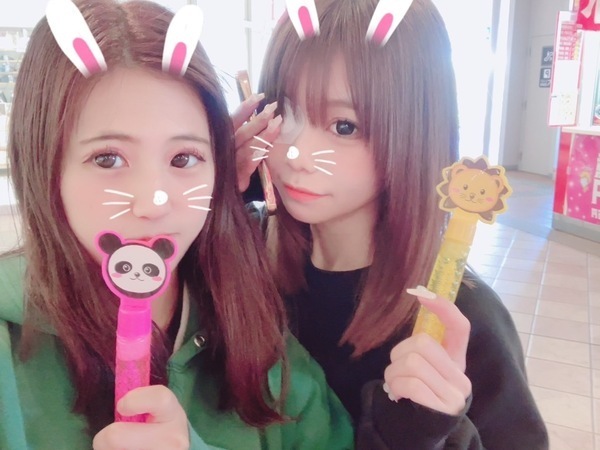 【イベントスタッフ】『正社員で給料UPに向けた大サービス！コレは激熱な平日土日接客が大メインのお仕事しましょうか』