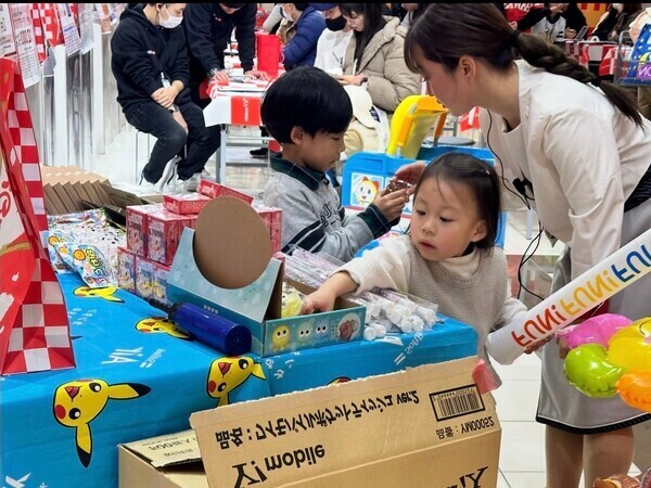 【社長秘書】『みんなの賃上げ挑戦！未経験大歓迎！接客経験ある方はさらに活躍度UP!』