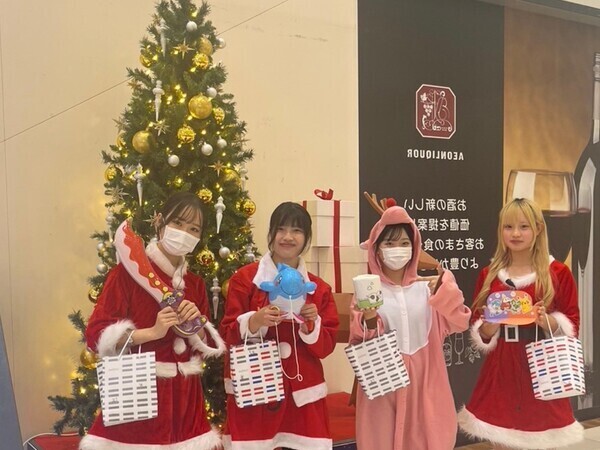 【ドンドン宣伝活動】『空いてる時間に宣伝PRなどを行うお仕事！学生OKなコレは激熱な平日土日接客が大メインのお仕事しましょうか』