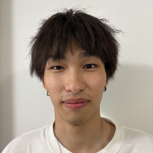 イベント事務/伊藤さん