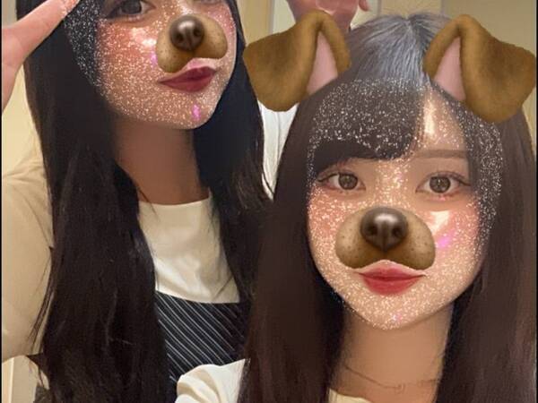 【イベントスタッフ】『正社員で給料UPに向けた大サービス！コレは激熱な平日土日接客が大メインのお仕事しましょうか』