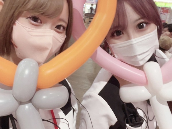 💗注目💗⇒♡ありがとうがいっぱい♡感謝の気持ちを素直に褒めて❥褒めて❥育てるスタイル■事務未経験の方を大募集!