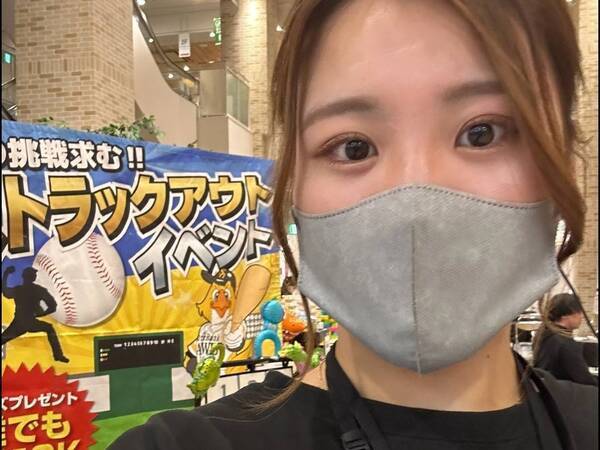 【イベントスタッフ】子供好きの方必見！こどもを笑顔にするイベントスタッフ