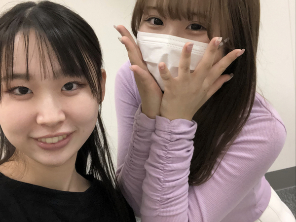 💗💚💗【社長サポート】💗💛💗『頑張っている人を応援したい方必見です！社長の身の回りサポートをして裏からしっかり支えてうまく効率よくサポートするお仕事です!』💗💚GPXSP💚💗