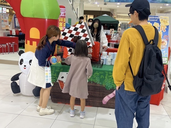 【社長秘書】『みんなの賃上げ挑戦！未経験大歓迎！接客経験ある方はさらに活躍度UP!』