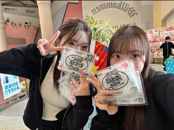 【イベントスタッフ】子供好きの方必見！こどもを笑顔にするイベントスタッフ