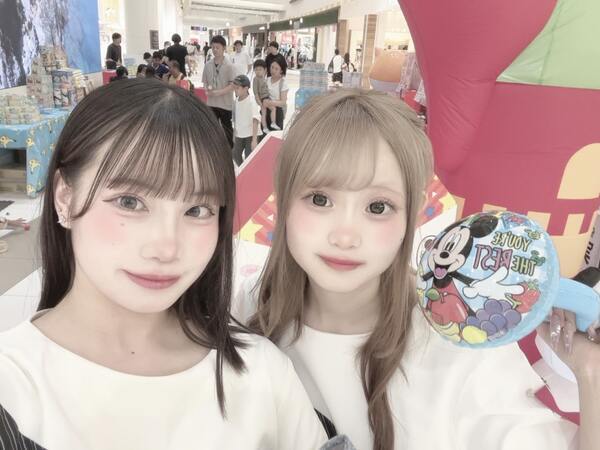 【イベントスタッフ】子供好きの方必見！こどもを笑顔にするイベントスタッフ