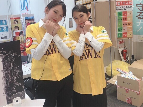 【イベントスタッフ】子供好きの方必見！こどもを笑顔にするイベントスタッフ