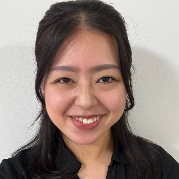 イベント＆秘書/佐々木さん