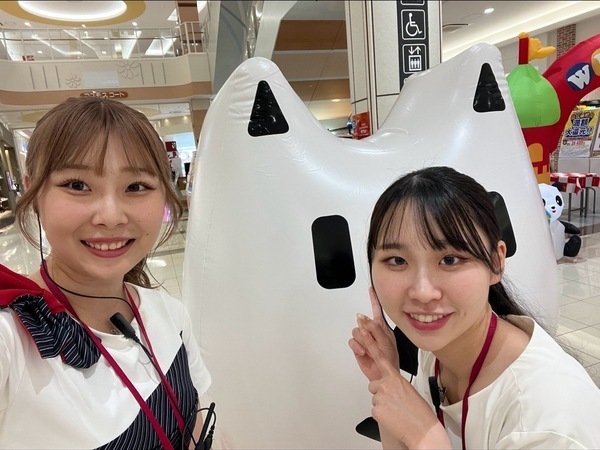 【社長秘書】『みんなの賃上げ挑戦！未経験大歓迎！接客経験ある方はさらに活躍度UP!』