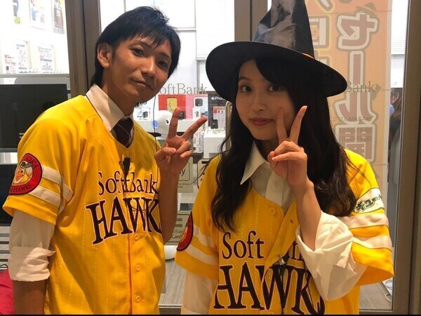 【ドンドン宣伝活動】『空いてる時間に宣伝PRなどを行うお仕事！学生OKなコレは激熱な平日土日接客が大メインのお仕事しましょうか』