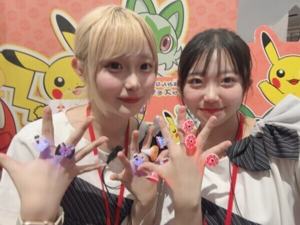 ☀🔴【イベントスタッフ】初めてみたらクセになる！！とっても子供好きの方必見！こどもを笑顔にする【GPE】イベントスタッフ