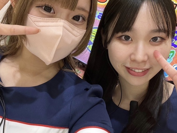 【イベントスタッフ】子供好きの方必見！こどもを笑顔にするイベントスタッフ