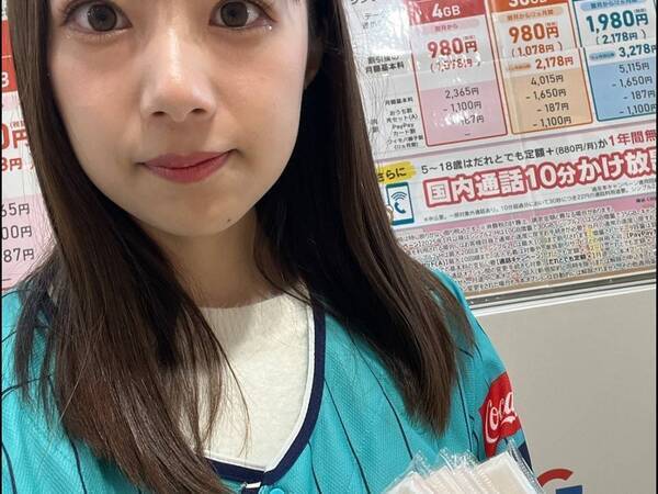 【イベントスタッフ】子供好きの方必見！こどもを笑顔にするイベントスタッフ