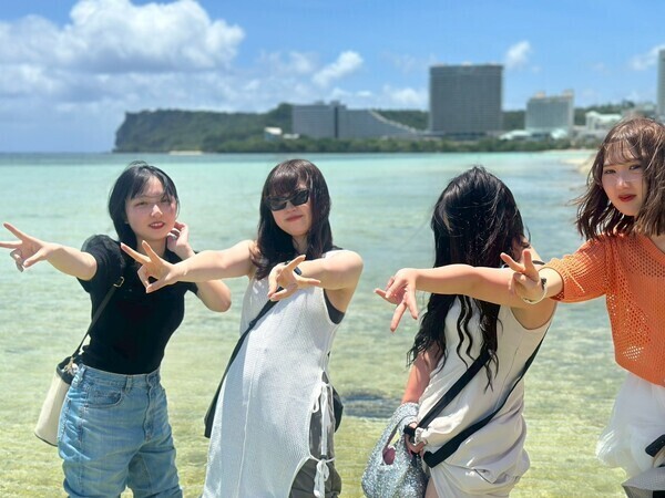 👽🍓🐉✨🍑【イベント営業社員】🧌🍏🍎😊『色々なことを経験したい方必見です！!』未経験の方が成長していくために１人１人に合わせたカリキュラムが特別に用意された💗💚GPX営業社員枠💚💗