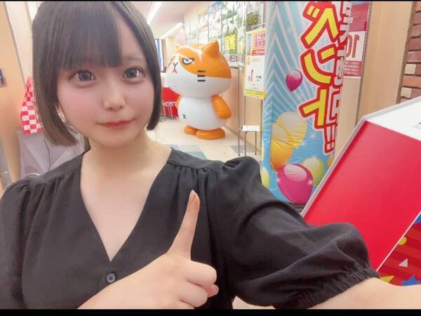 【ドンドン宣伝活動】『空いてる時間に宣伝PRなどを行うお仕事！学生OKなコレは激熱な平日土日接客が大メインのお仕事しましょうか』