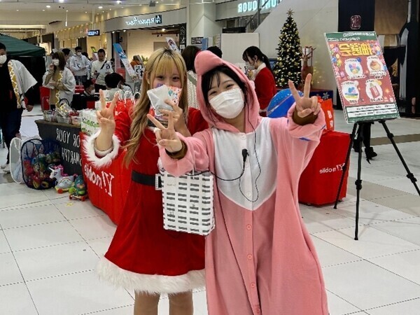 風神雷神コースＧＰＸＩ業務❤️🔮😸🌳☀🔴　【イベントスタッフ】風神雷神コース！！とっても子供好きの方必見！こどもを笑顔にするイベントスタッフ